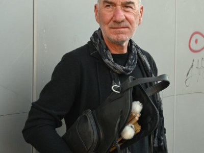 EDOARDO BELLOTTI
