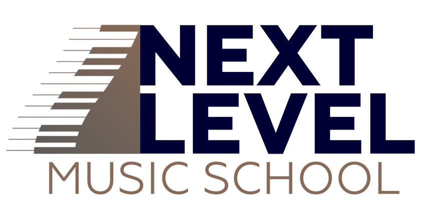 NEXT LEVEL MUSIC SCHOOL