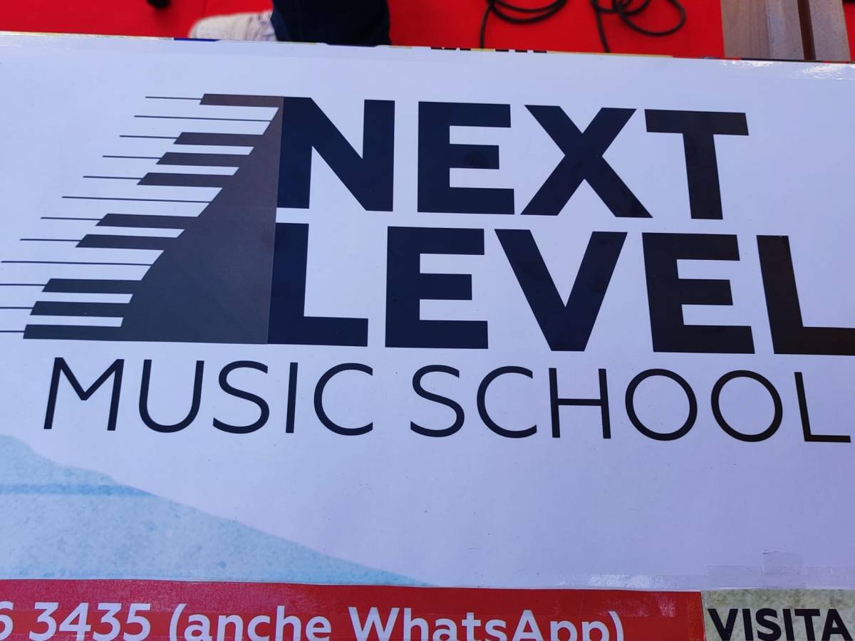 FIERA DOGLIANI –&nbsp;FOTO